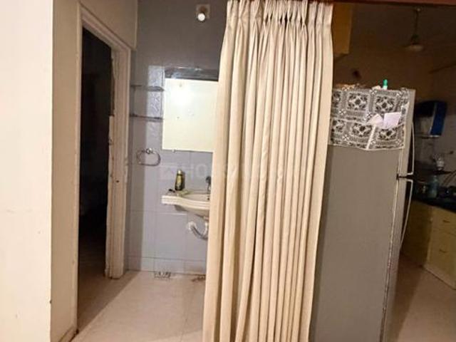 3 BHK Villa in Science City for rent Ahmedabad. The reference number is 20936554