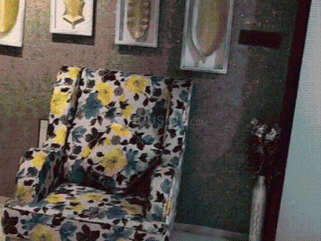 3 BHK Villa in Sama Savli for resale Vadodara. The reference number is 19868274