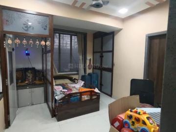 Kalina Mumbai, Dipti Empress, Andheri-Dahisar, Mumbai Suburban District, Maharashtra