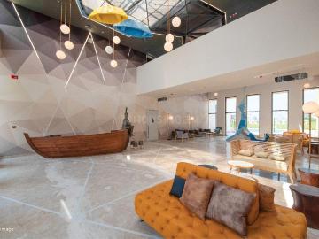 Howrah, Kolkata District, West Bengal