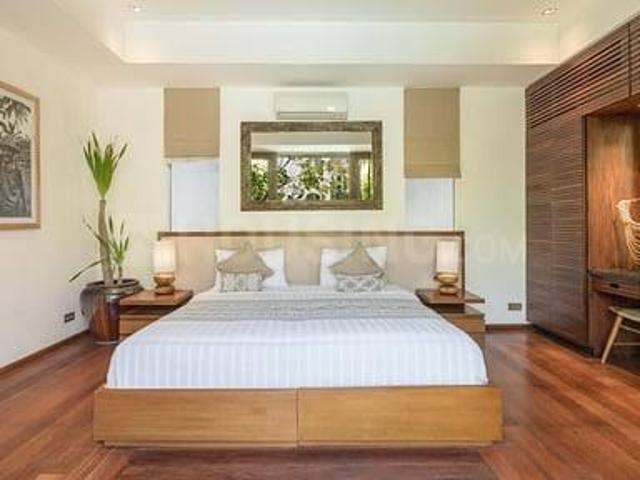 3 BHK Villa in Santragachi for resale Howrah. The reference number is 21070037