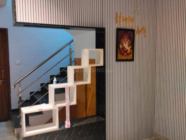 3 BHK Villa in Sanand for rent Ahmedabad. The reference number is 19824046