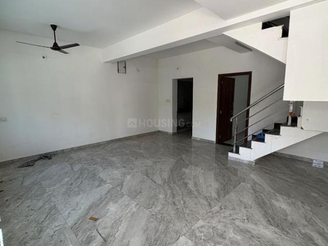 3 BHK Villa in Sanand for rent Ahmedabad. The reference number is 19977697