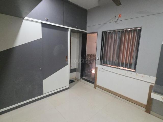 3 BHK Villa in Sanand for rent Ahmedabad. The reference number is 21347854