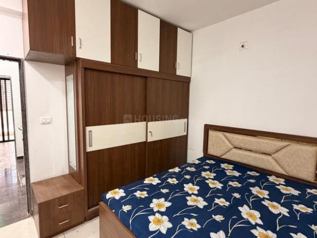 3 BHK Villa in Sanand for resale Ahmedabad. The reference number is 20793572