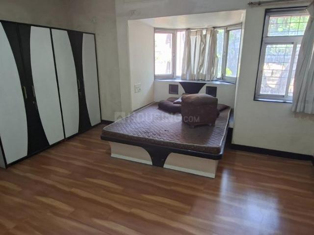 3 BHK Villa in Sangamvadi for rent Pune. The reference number is 19639064