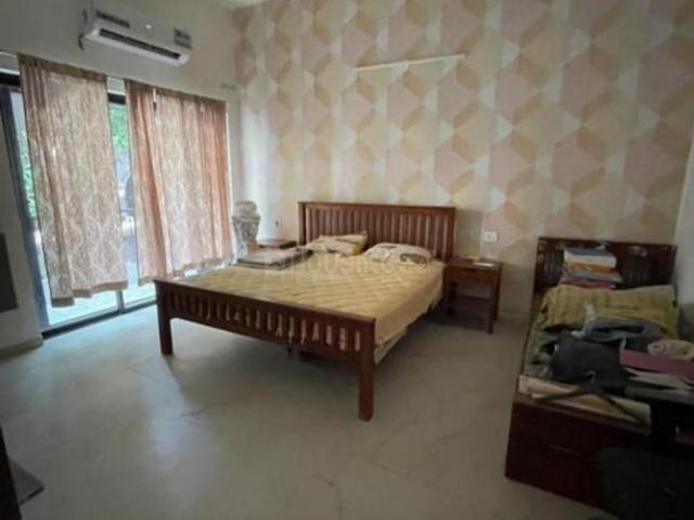 3 BHK Villa in Sangamvadi for rent Pune. The reference number is 20905710