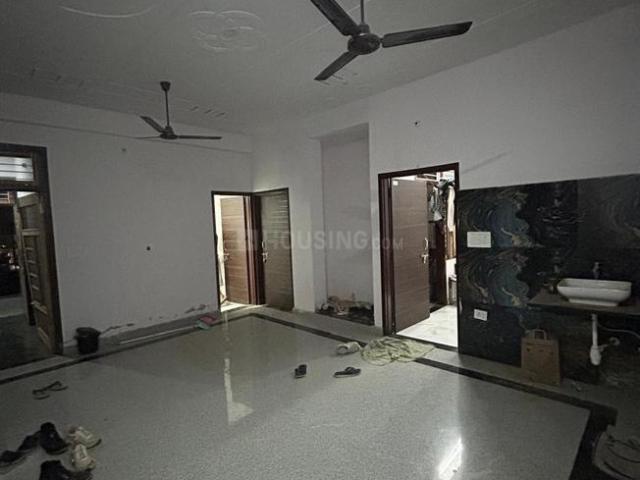 3 BHK Villa in Sanganer for rent Jaipur. The reference number is 18962253