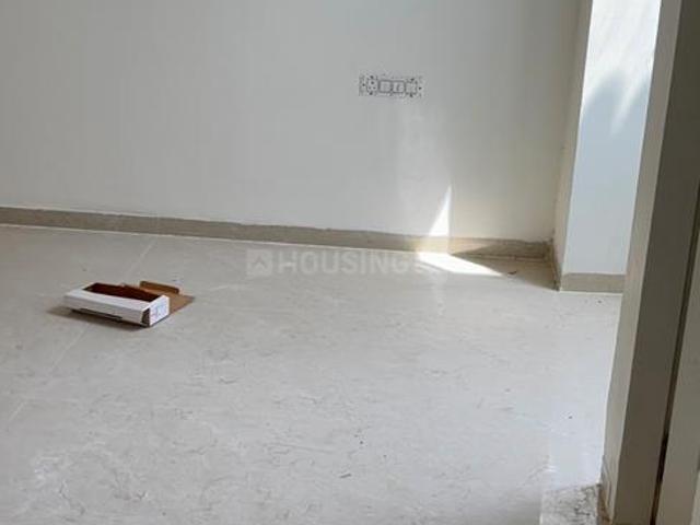 3 BHK Villa in Sanganer for rent Jaipur. The reference number is 21350664