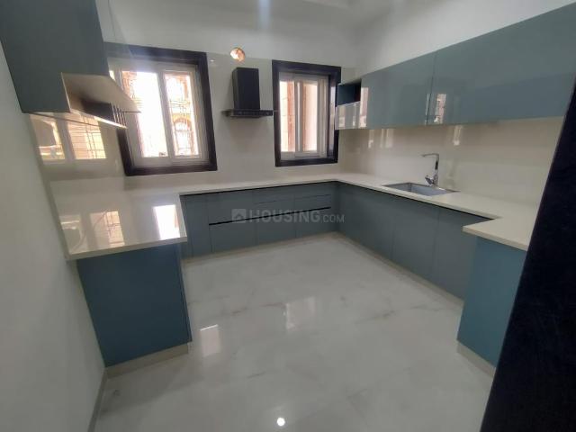 3 BHK Villa in Sangariya for rent Jodhpur. The reference number is 20339551