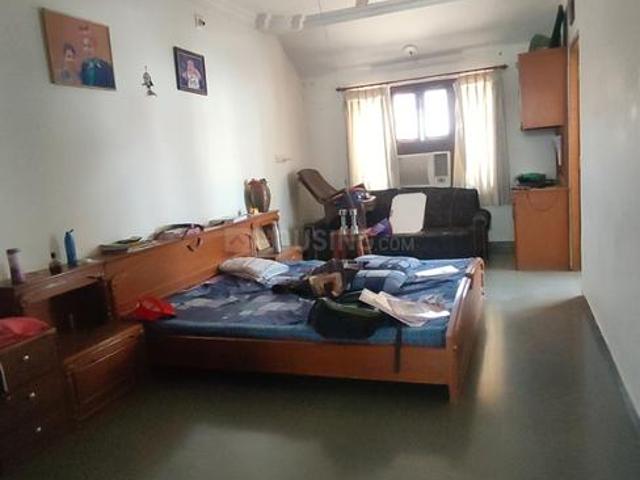 3 BHK Villa in Sabarmati for resale Ahmedabad. The reference number is 21242045