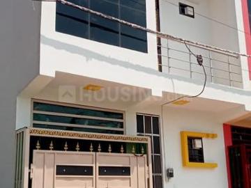 3 BHK Villa in Sadarpur for resale Ghaziabad. The reference number is 19790027