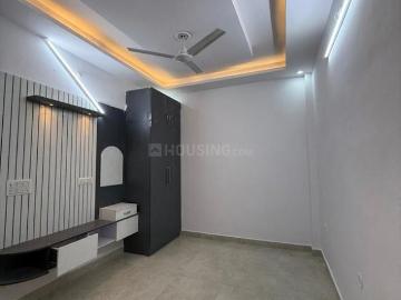 Chipiyana Buzurg, Ghaziabad, Ghaziabad District, Uttarakhand