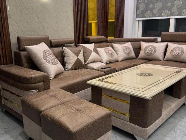 3 BHK Villa in Sahastradhara Road for rent Dehradun. The reference number is 19991370