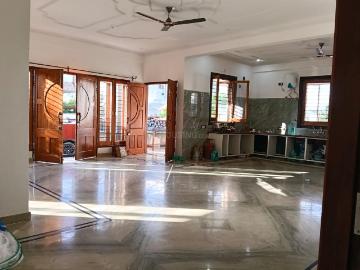 3 BHK Villa in Sahastradhara Road for rent Dehradun. The reference number is 20553987