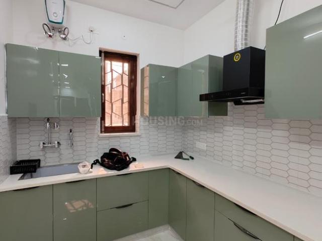 3 BHK Villa in Sahastradhara Road for rent Dehradun. The reference number is 20800404