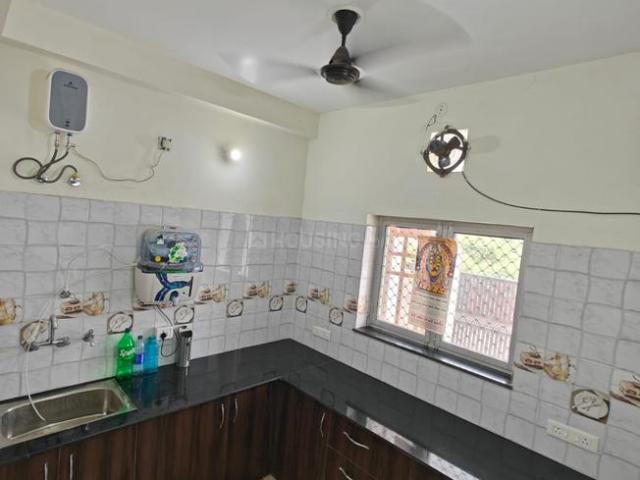 3 BHK Villa in Sahastradhara Road for rent Dehradun. The reference number is 20830663