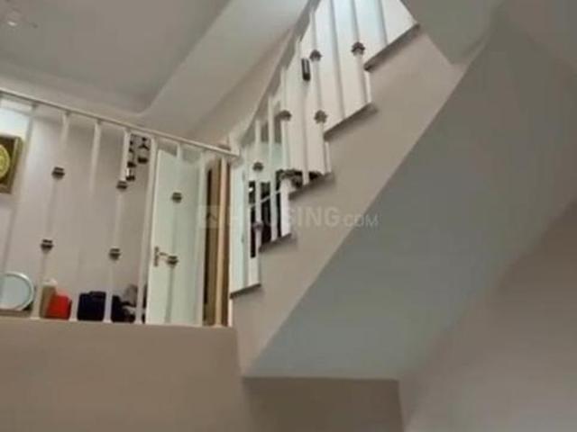 3 BHK Villa in Sahastradhara Road for rent Dehradun. The reference number is 20830663