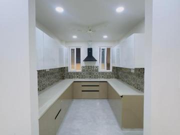 3 BHK Villa in Sahastradhara Road for resale Dehradun. The reference number is 20292313