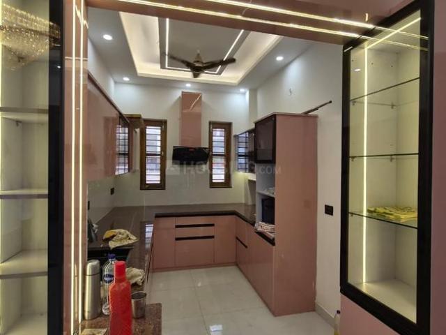 3 BHK Villa in Sahastradhara Road for resale Dehradun. The reference number is 20694827