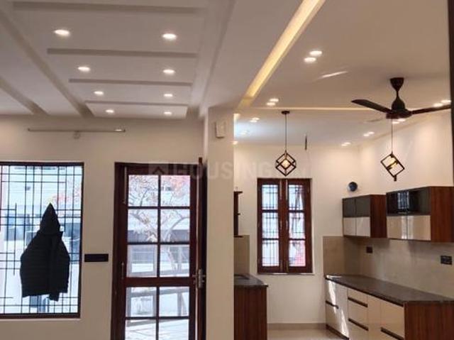 3 BHK Villa in Sahastradhara Road for resale Dehradun. The reference number is 20620045