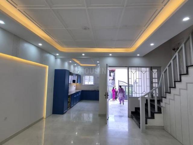 3 BHK Villa in Sahastradhara Road for resale Dehradun. The reference number is 20765561