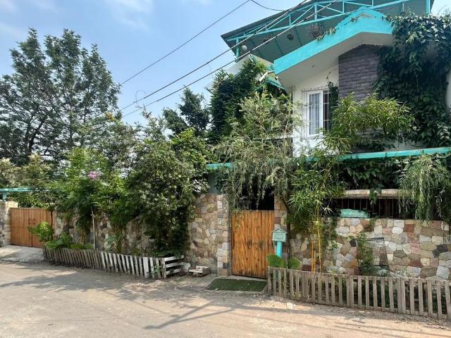 3 BHK Villa in Sahastradhara Road for resale Dehradun. The reference number is 20726418
