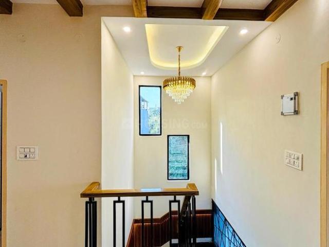 3 BHK Villa in Sahastradhara Road for resale Dehradun. The reference number is 20862388