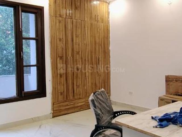 3 BHK Villa in Sahastradhara Road for resale Dehradun. The reference number is 20866329
