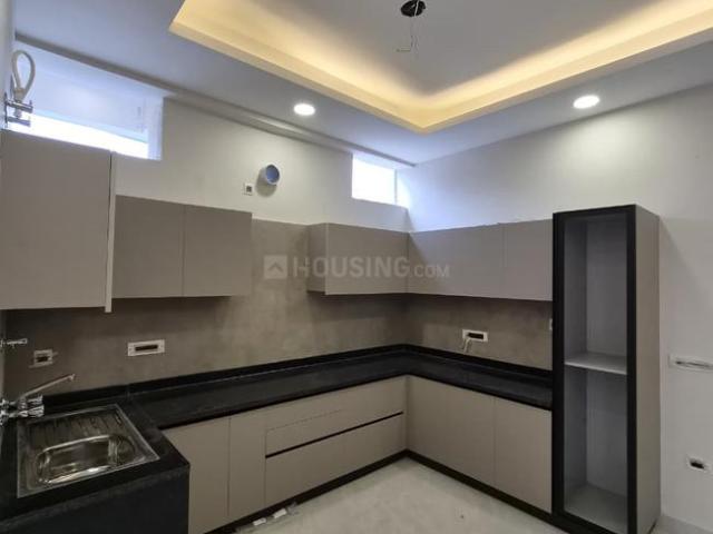 3 BHK Villa in Sahastradhara Road for resale Dehradun. The reference number is 20940302