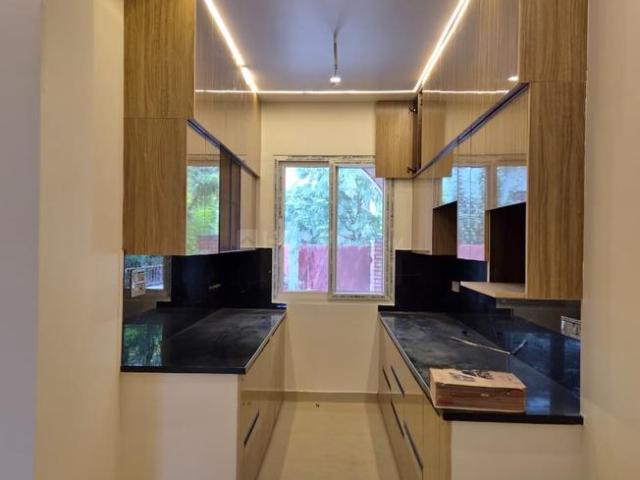 3 BHK Villa in Sahastradhara Road for resale Dehradun. The reference number is 20911615