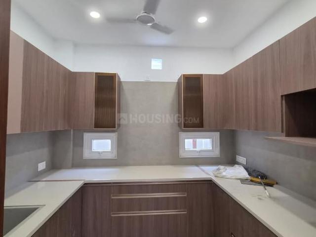3 BHK Villa in Sahastradhara Road for resale Dehradun. The reference number is 21156712