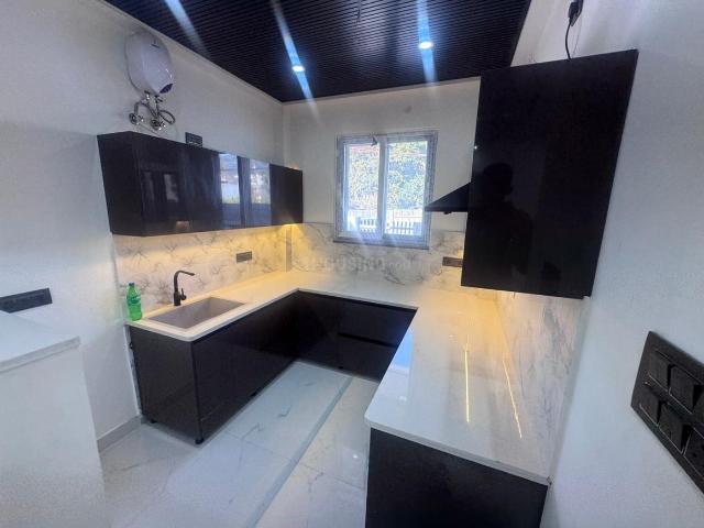 3 BHK Villa in Sahastradhara Road for resale Dehradun. The reference number is 21197633