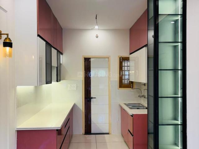 3 BHK Villa in Sahastradhara Road for resale Dehradun. The reference number is 21103784
