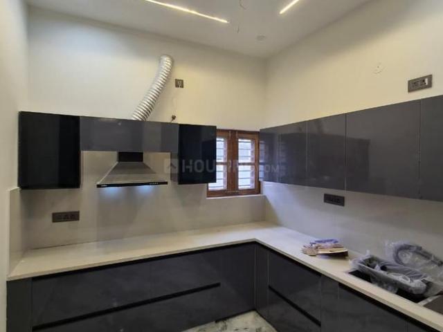 3 BHK Villa in Sahastradhara Road for resale Dehradun. The reference number is 21126616