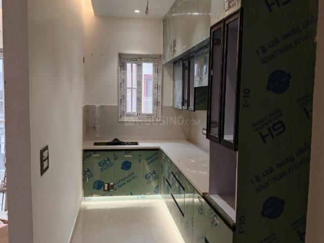 3 BHK Villa in Sahastradhara Road for resale Dehradun. The reference number is 21258986