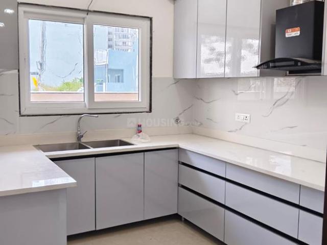 3 BHK Villa in Sahastradhara Road for resale Dehradun. The reference number is 21265576