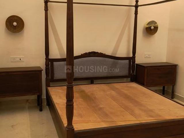 3 BHK Villa in Sahastradhara Road for resale Dehradun. The reference number is 21233914
