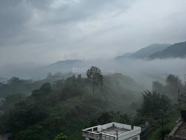 3 BHK Villa in Sahastradhara Road for resale Dehradun. The reference number is 21312521