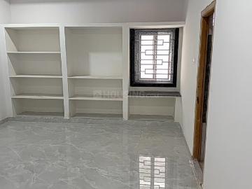 3 BHK Villa in Sainikpuri for resale Secunderabad. The reference number is 19849942