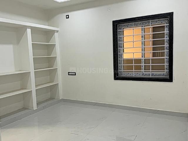 3 BHK Villa in Sainikpuri for resale Secunderabad. The reference number is 19857709