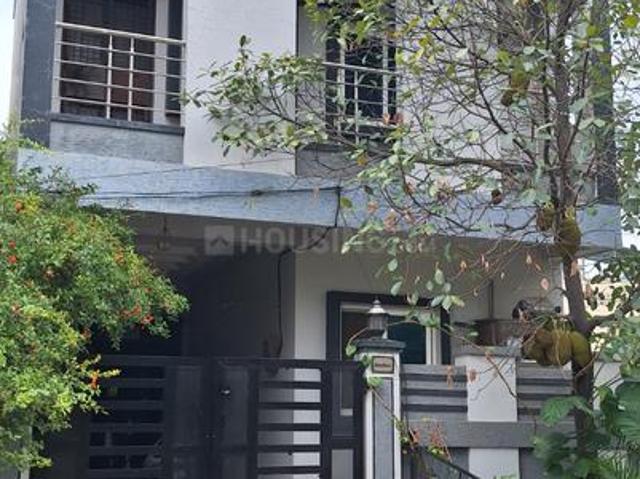 3 BHK Villa in Sainikpuri for resale Secunderabad. The reference number is 20585454