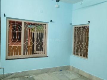 3 BHK Villa in Salt Lake City for rent Kolkata. The reference number is 14825875