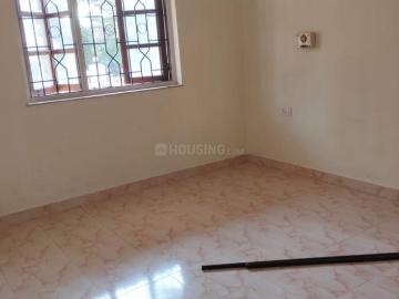 Navelim South Goa, South Goa District, Goa State