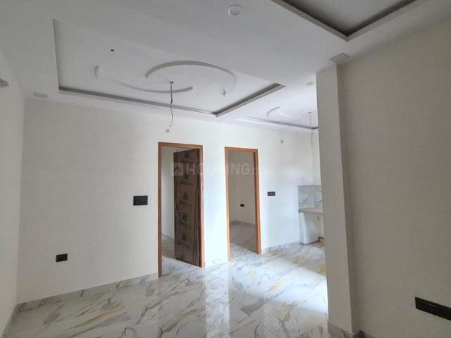 3 BHK Villa in Sarai Shekh for resale Lucknow. The reference number is 20703954
