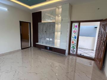 3 BHK Villa in Saravanampatty for resale Coimbatore. The reference number is 15914431