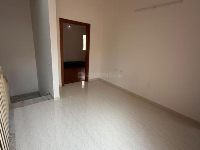 3 BHK Villa in Sarjapur for rent Bengaluru. The reference number is 20598681