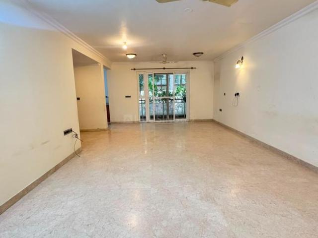 3 BHK Villa in Sarjapur for rent Bengaluru. The reference number is 20672679
