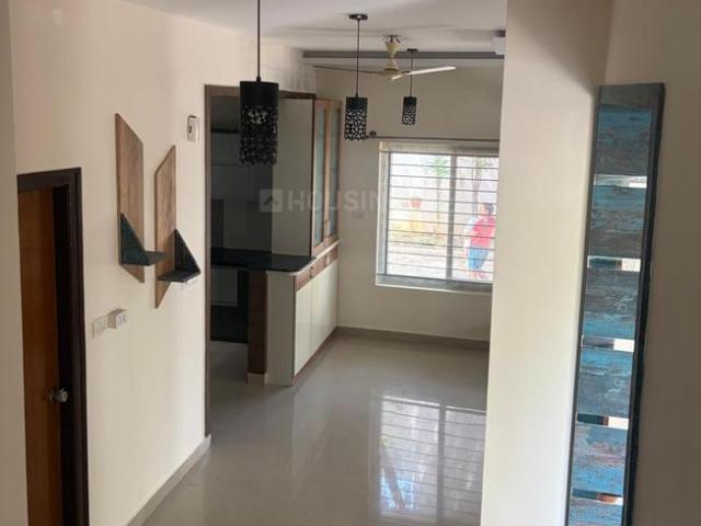 3 BHK Villa in Sarjapur for rent Bengaluru. The reference number is 20264164