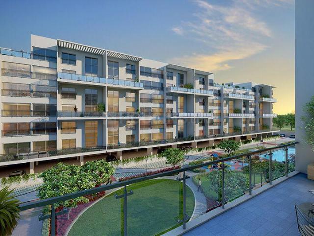 3 BHK Villa in Sarjapur for resale Bengaluru. The reference number is 14250599